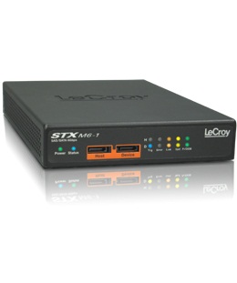 �f(xi��)�h�����x/Lecroy�s�ԈD